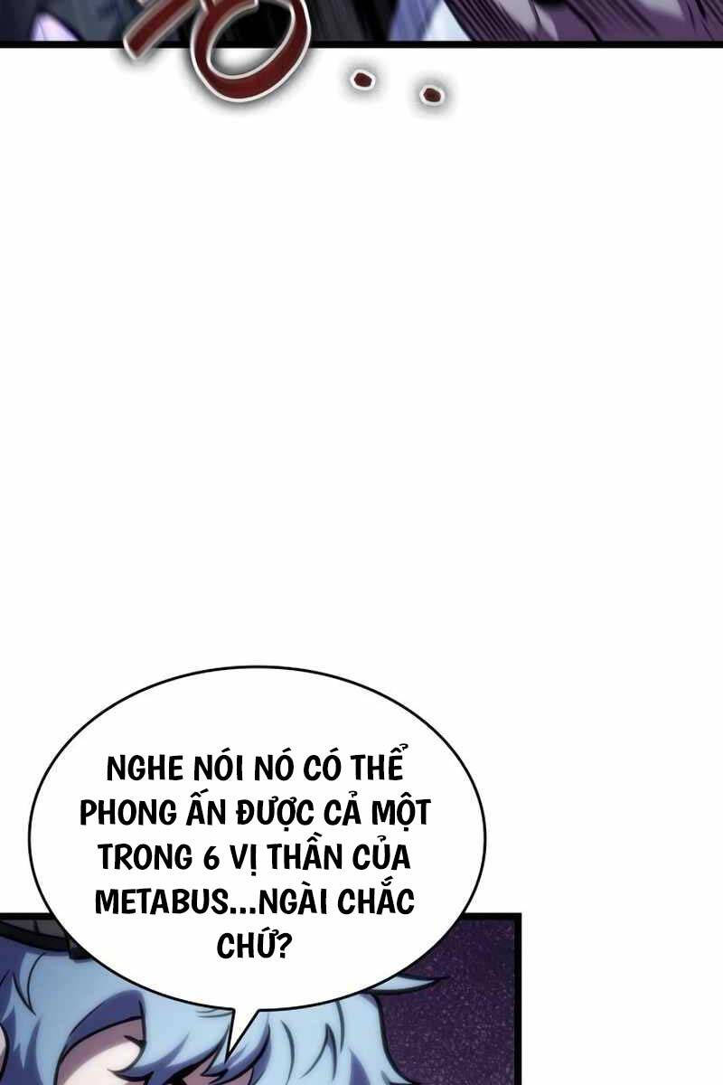 Thế Giới Sau Tận Thế - Chapter 113 - Page 13