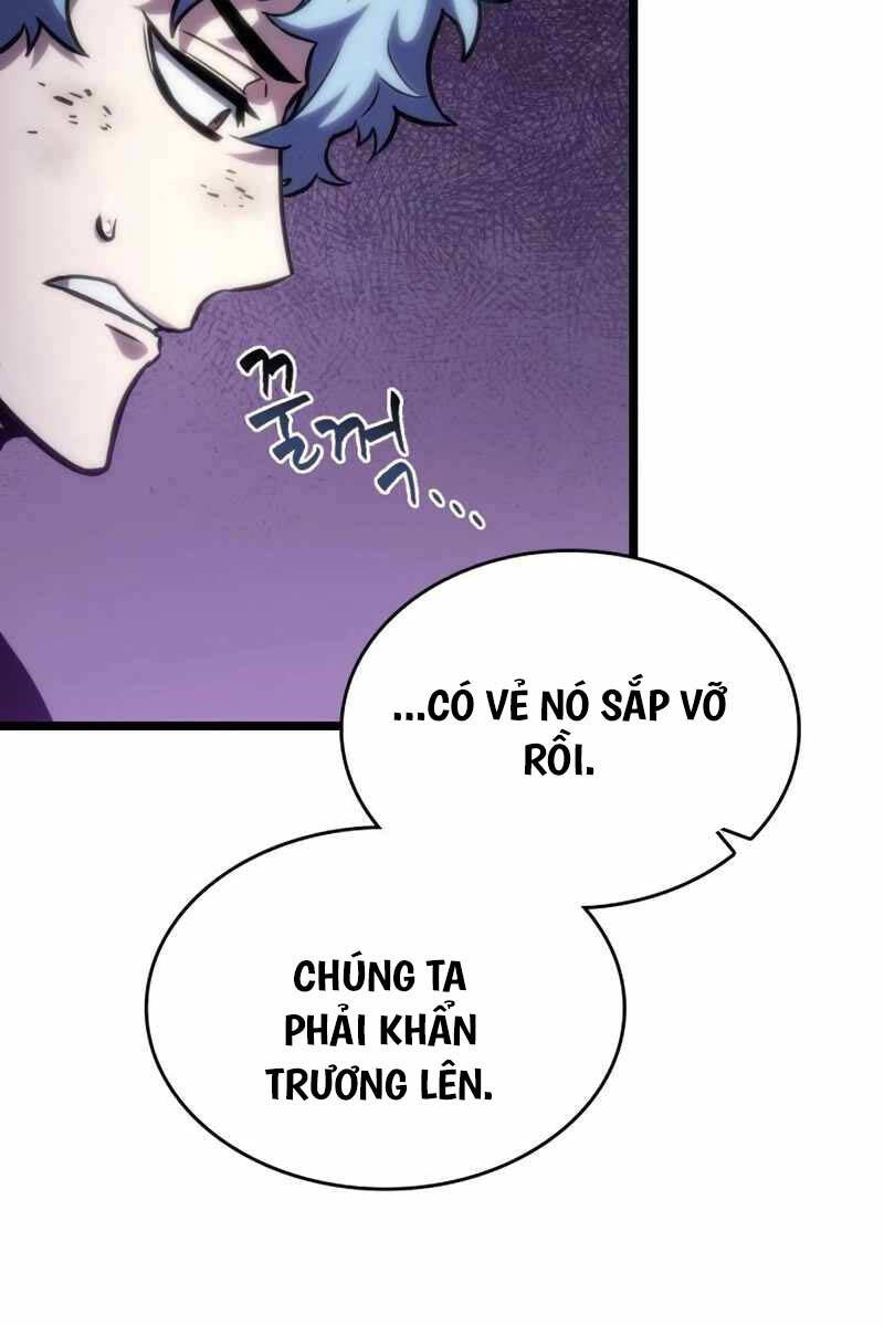 Thế Giới Sau Tận Thế - Chapter 113 - Page 14