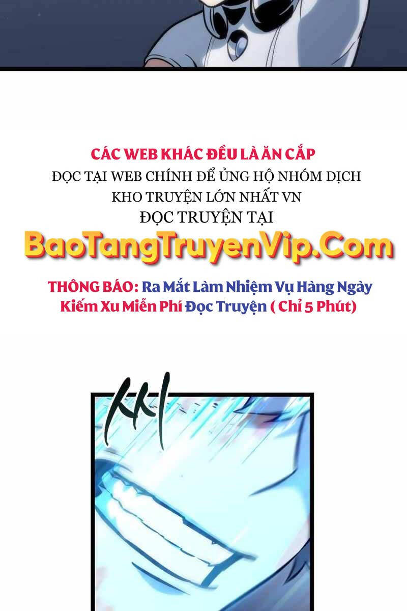 Thế Giới Sau Tận Thế - Chapter 113 - Page 17