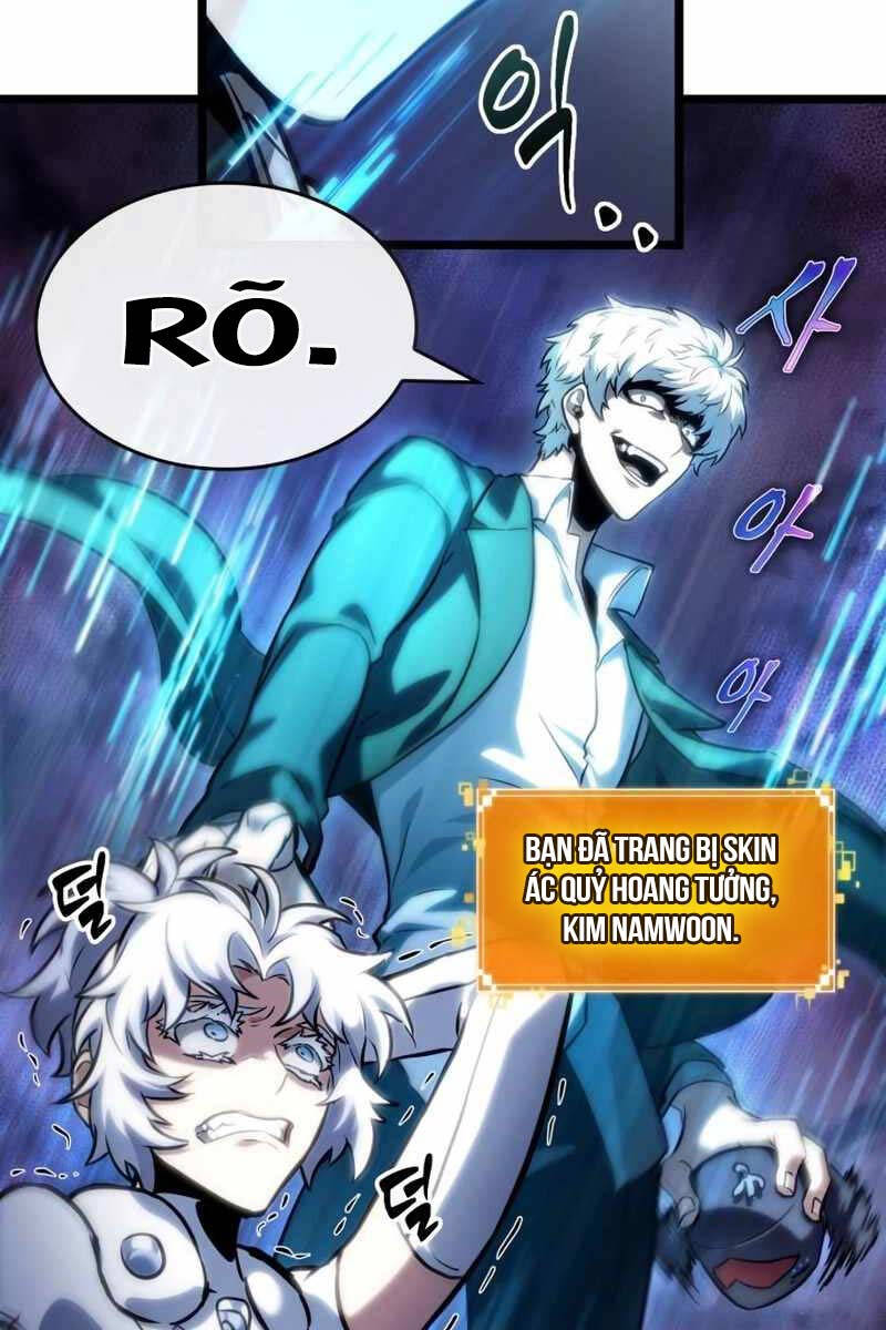 Thế Giới Sau Tận Thế - Chapter 113 - Page 18