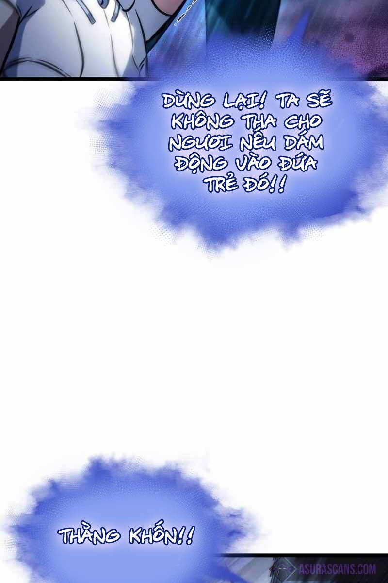 Thế Giới Sau Tận Thế - Chapter 113 - Page 19