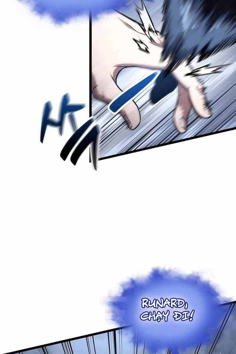 Thế Giới Sau Tận Thế - Chapter 113 - Page 20