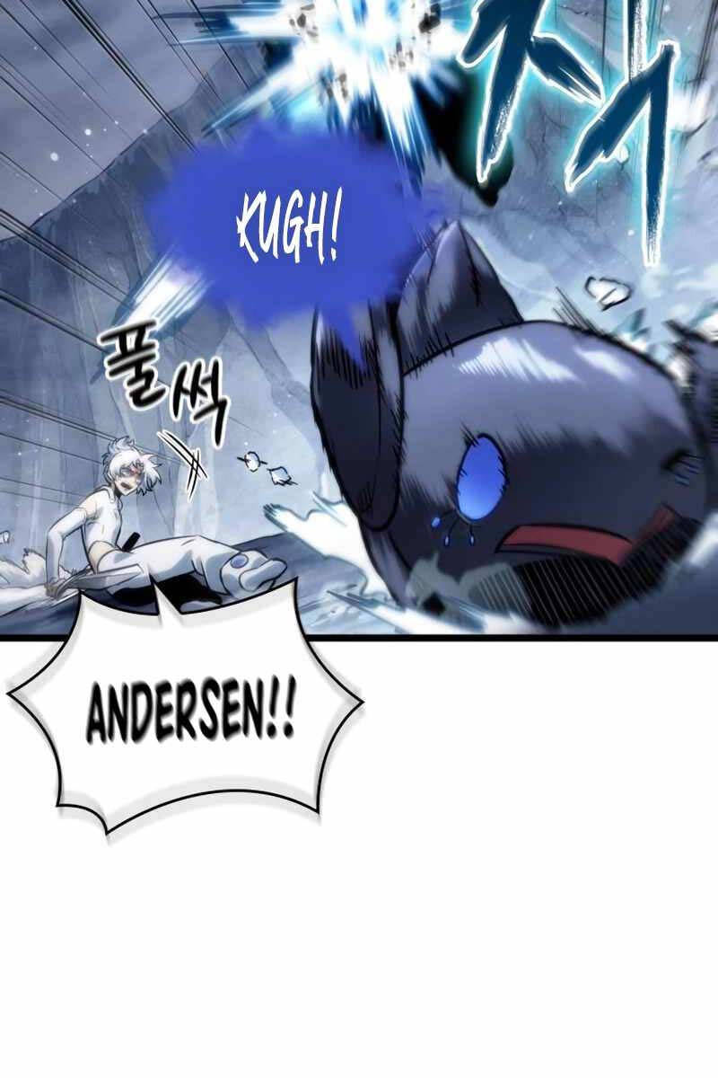 Thế Giới Sau Tận Thế - Chapter 113 - Page 24