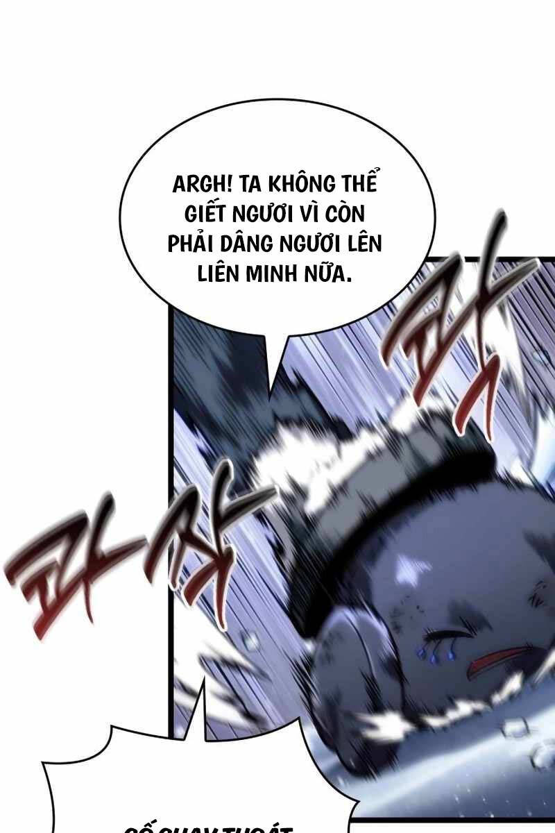 Thế Giới Sau Tận Thế - Chapter 113 - Page 25