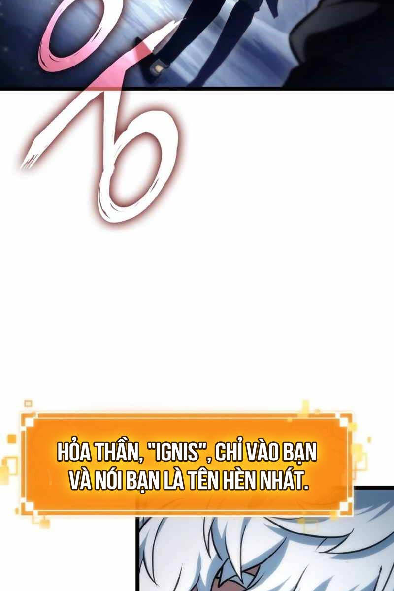 Thế Giới Sau Tận Thế - Chapter 113 - Page 28