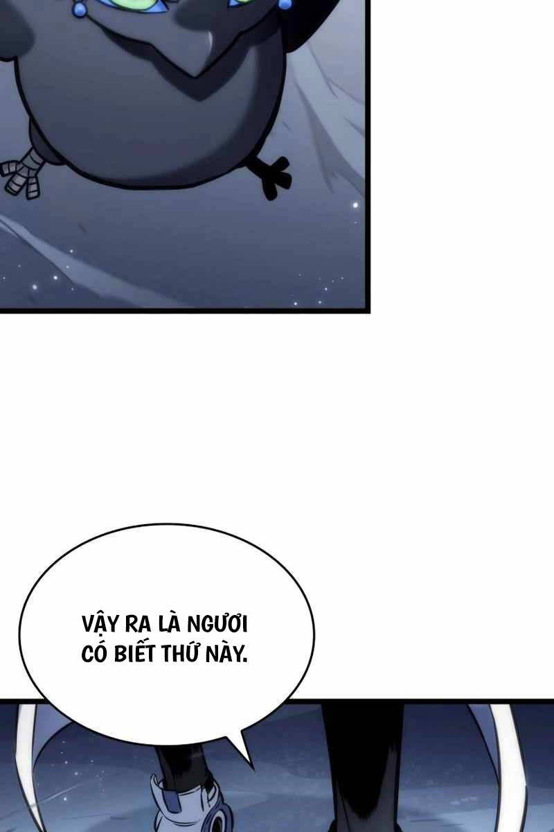 Thế Giới Sau Tận Thế - Chapter 113 - Page 3