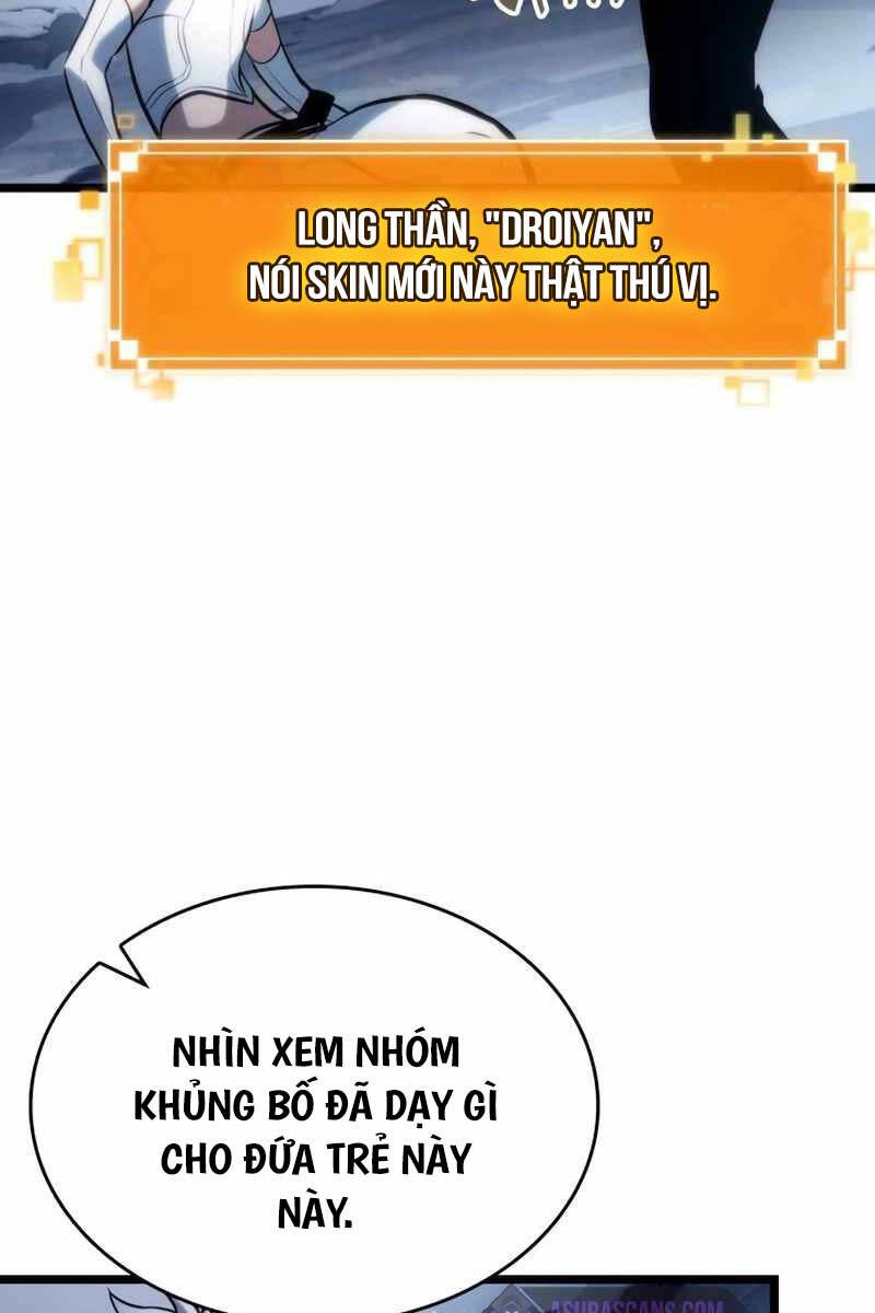 Thế Giới Sau Tận Thế - Chapter 113 - Page 31