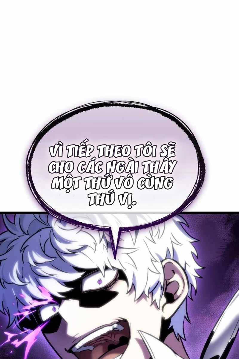 Thế Giới Sau Tận Thế - Chapter 113 - Page 33
