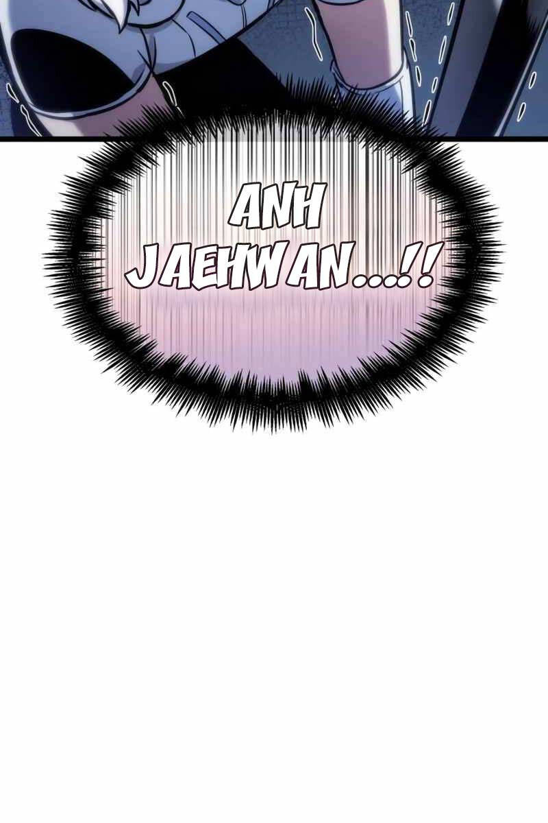 Thế Giới Sau Tận Thế - Chapter 113 - Page 35