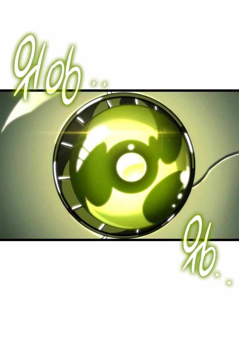 Thế Giới Sau Tận Thế - Chapter 113 - Page 36