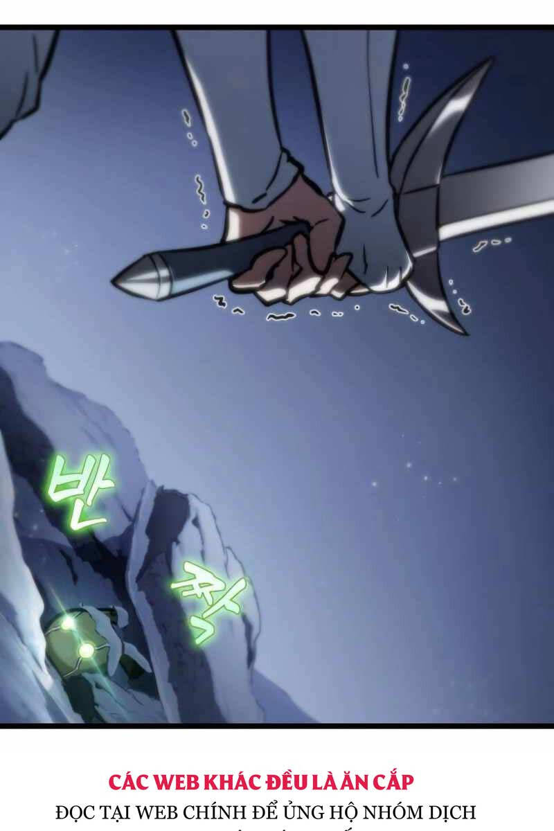 Thế Giới Sau Tận Thế - Chapter 113 - Page 37