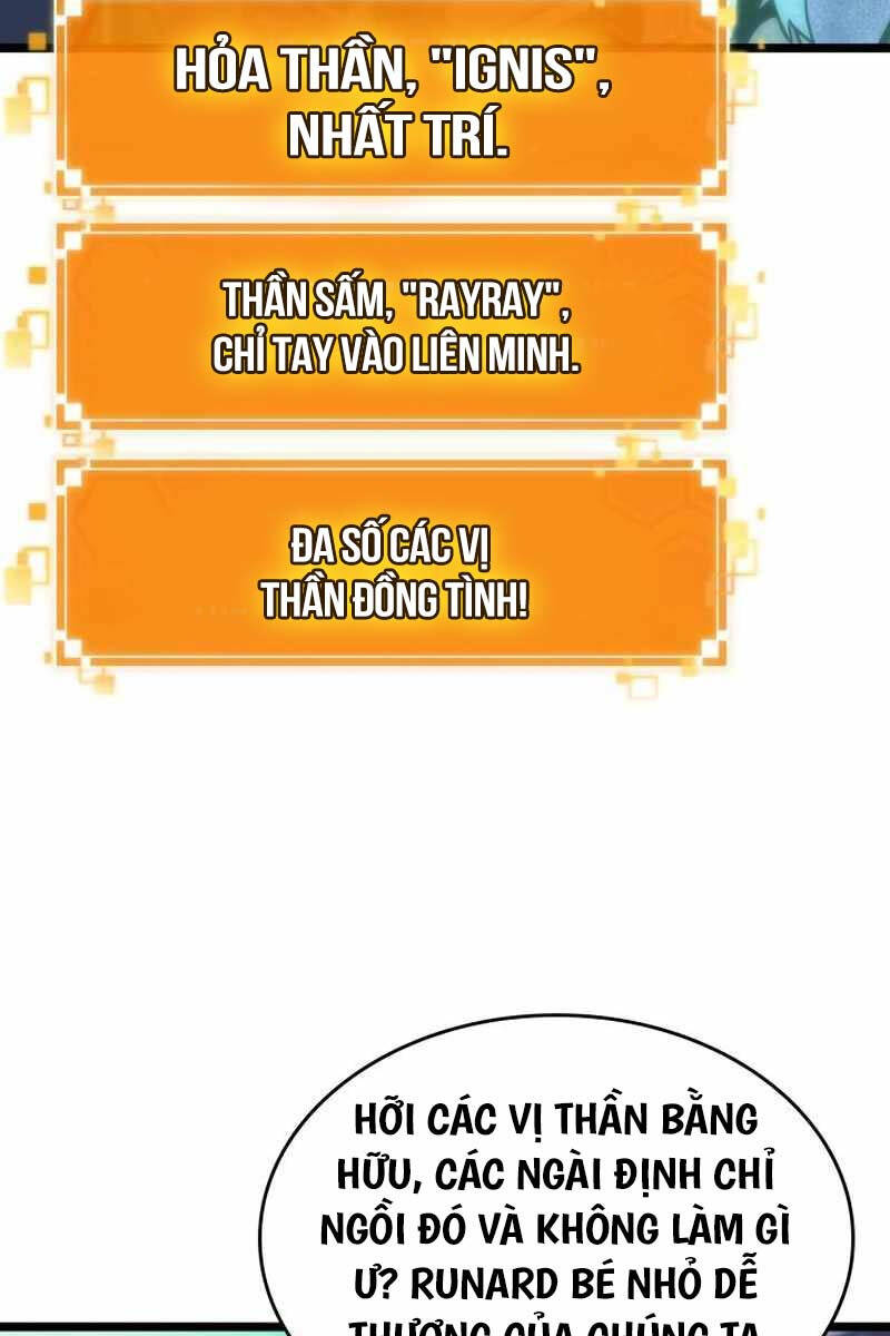 Thế Giới Sau Tận Thế - Chapter 113 - Page 39