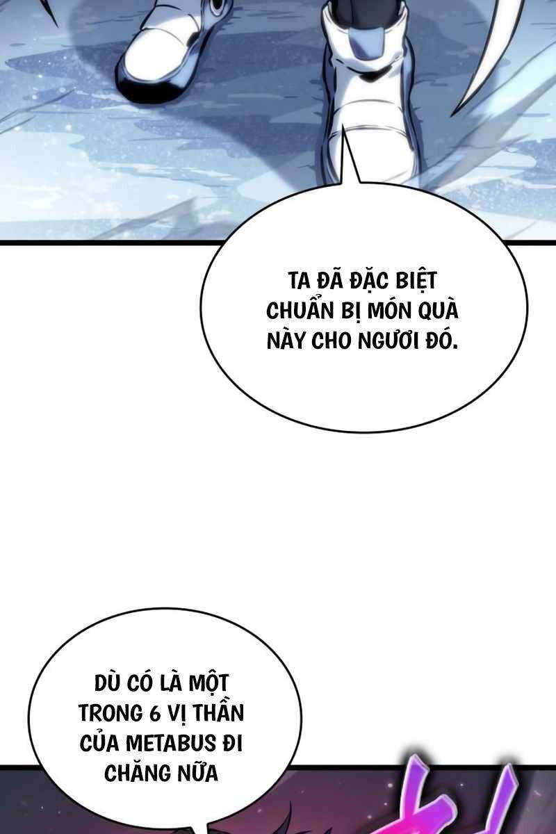 Thế Giới Sau Tận Thế - Chapter 113 - Page 4