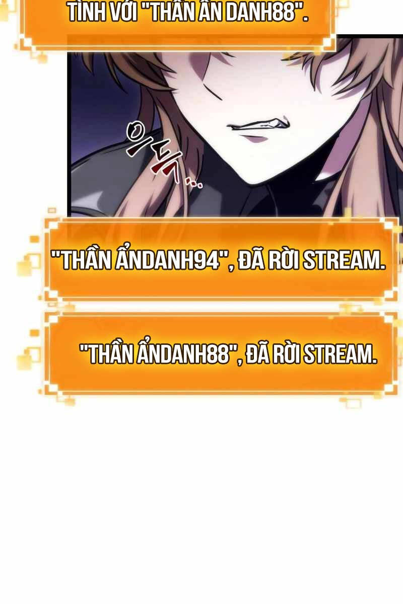 Thế Giới Sau Tận Thế - Chapter 113 - Page 43