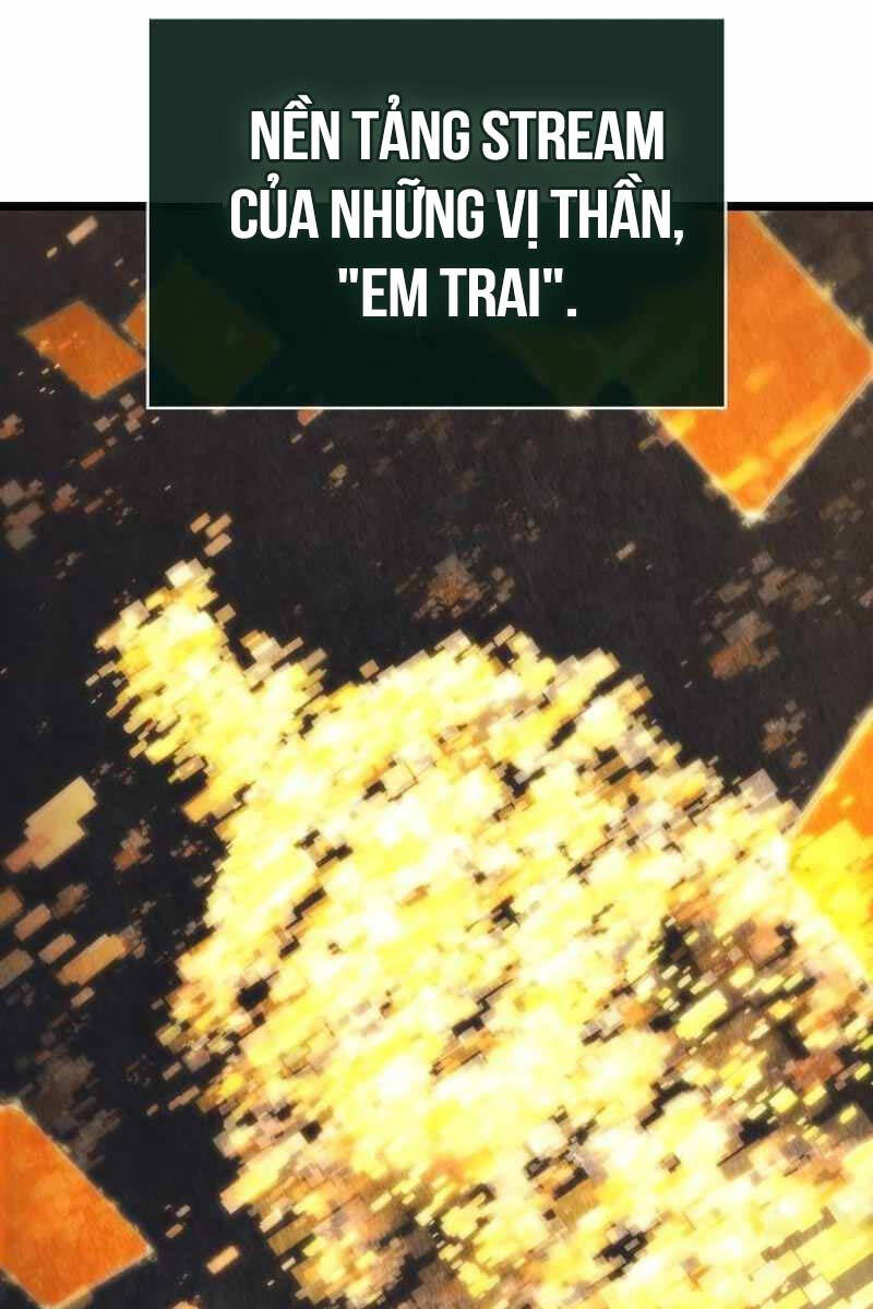 Thế Giới Sau Tận Thế - Chapter 113 - Page 44