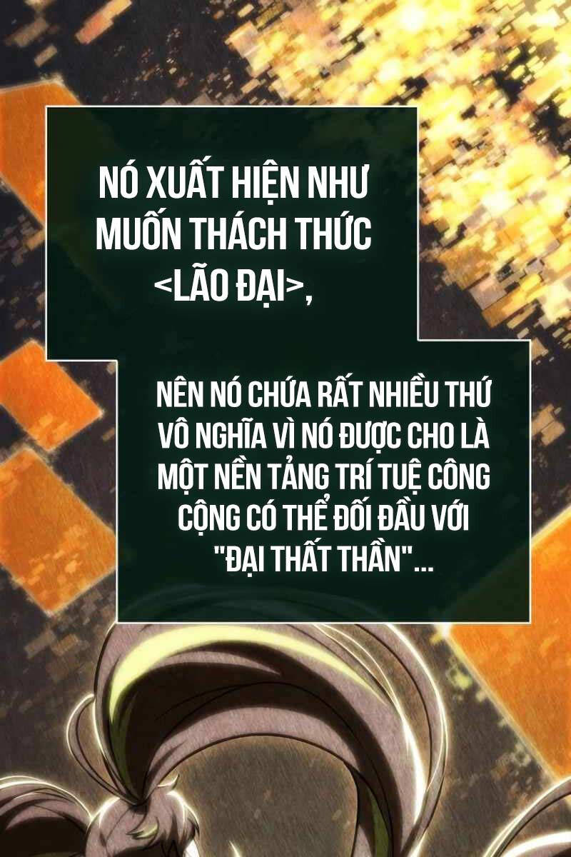 Thế Giới Sau Tận Thế - Chapter 113 - Page 45