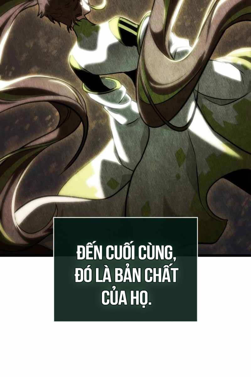 Thế Giới Sau Tận Thế - Chapter 113 - Page 46