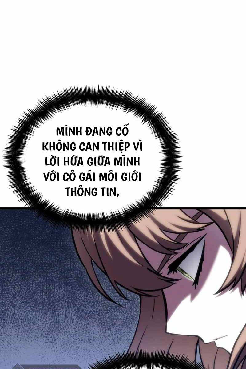 Thế Giới Sau Tận Thế - Chapter 113 - Page 47