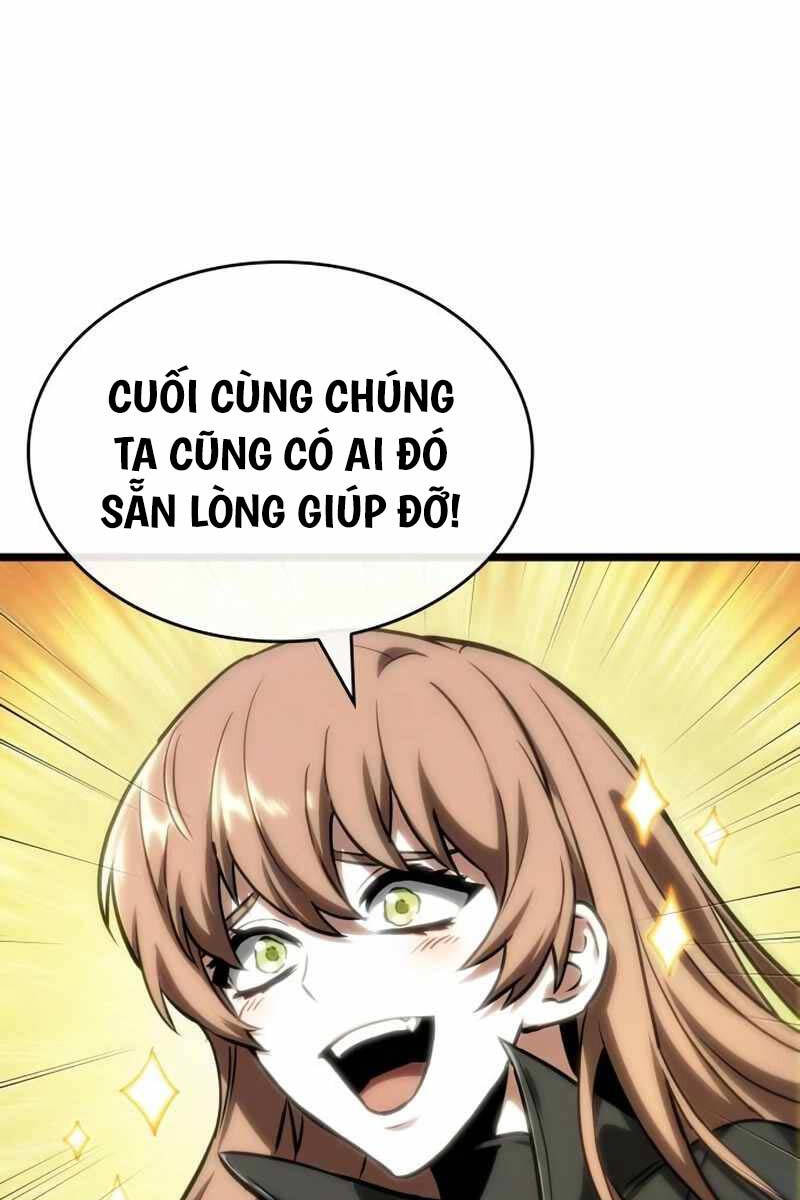 Thế Giới Sau Tận Thế - Chapter 113 - Page 49