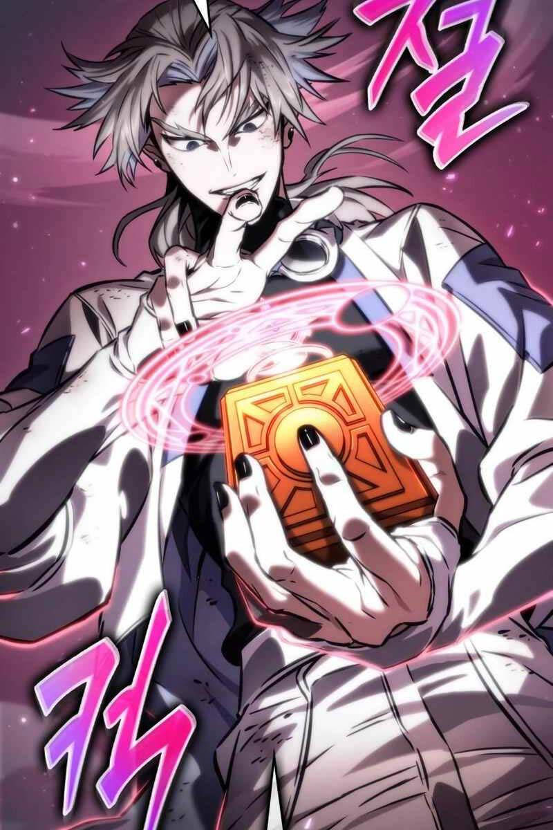 Thế Giới Sau Tận Thế - Chapter 113 - Page 5