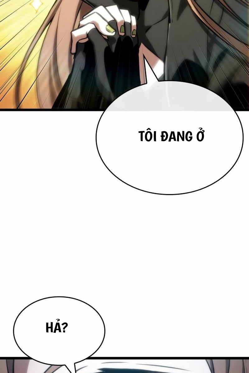 Thế Giới Sau Tận Thế - Chapter 113 - Page 50