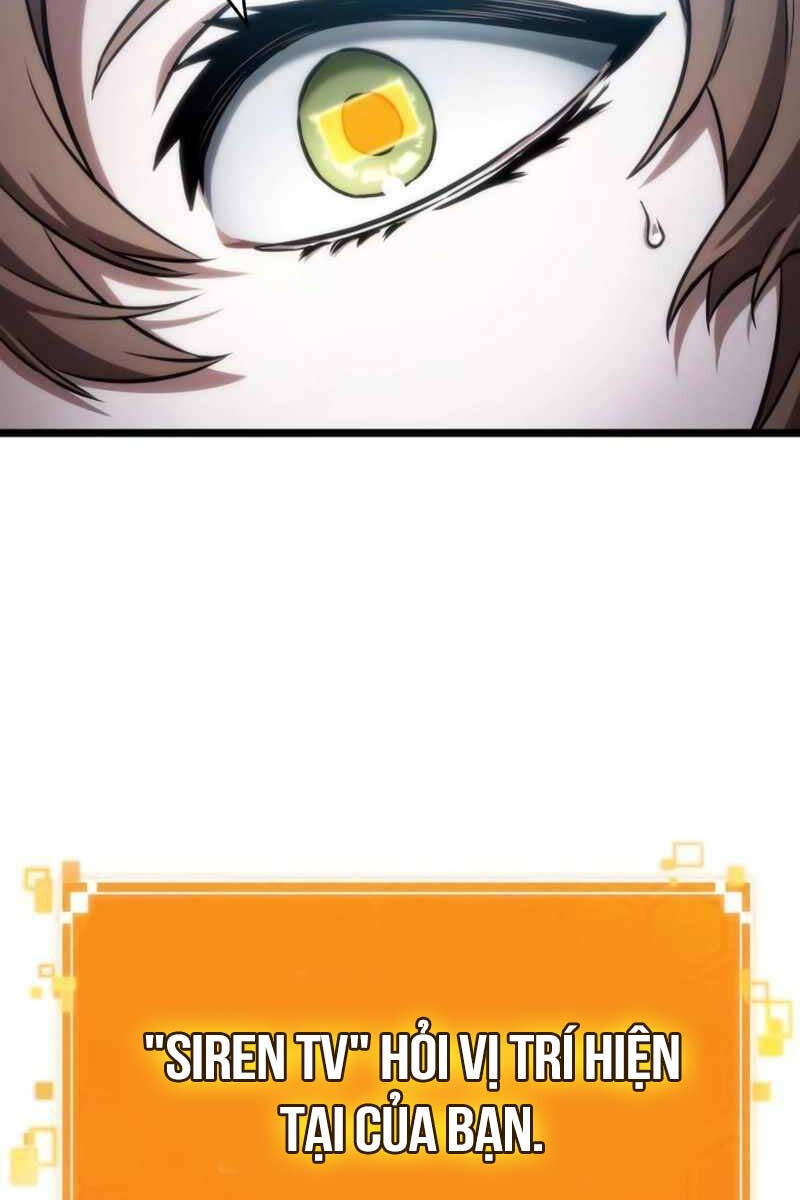 Thế Giới Sau Tận Thế - Chapter 113 - Page 51