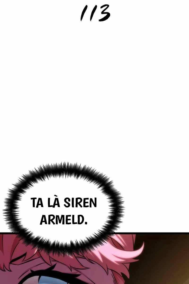 Thế Giới Sau Tận Thế - Chapter 113 - Page 54