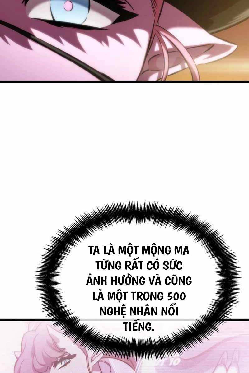 Thế Giới Sau Tận Thế - Chapter 113 - Page 55