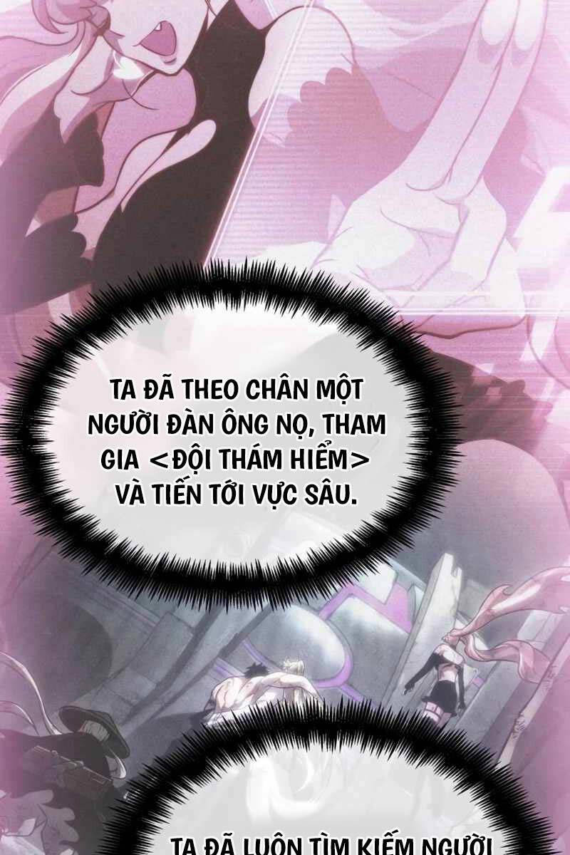 Thế Giới Sau Tận Thế - Chapter 113 - Page 56