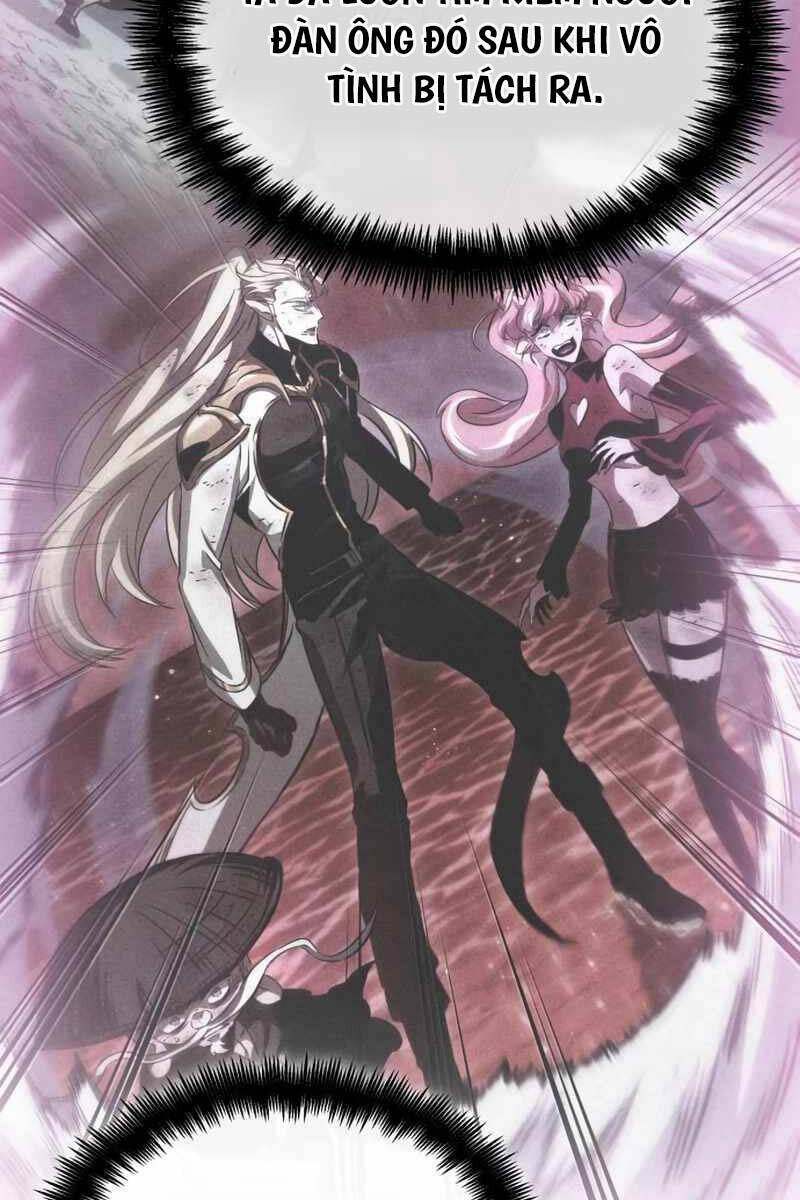 Thế Giới Sau Tận Thế - Chapter 113 - Page 57