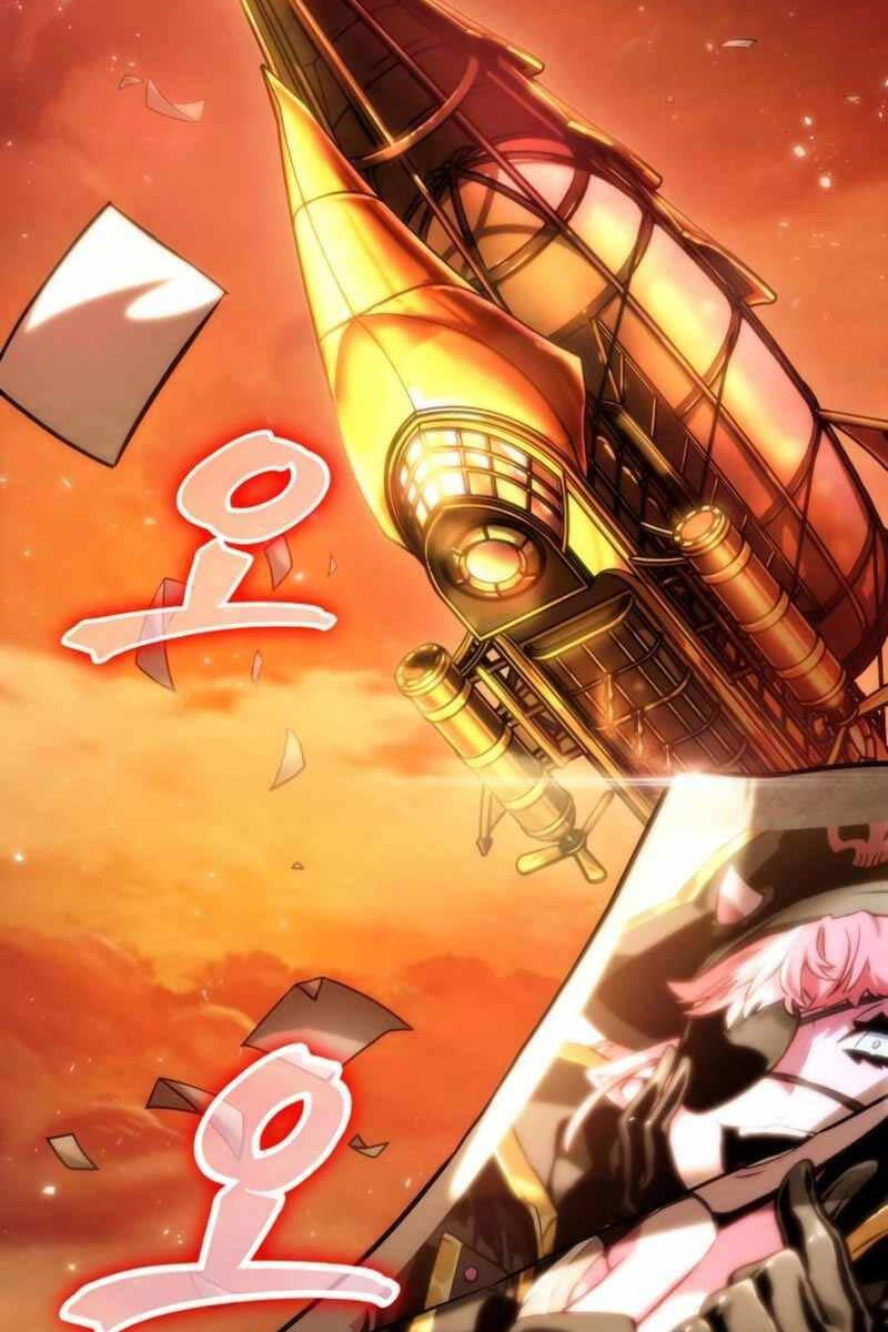 Thế Giới Sau Tận Thế - Chapter 113 - Page 59