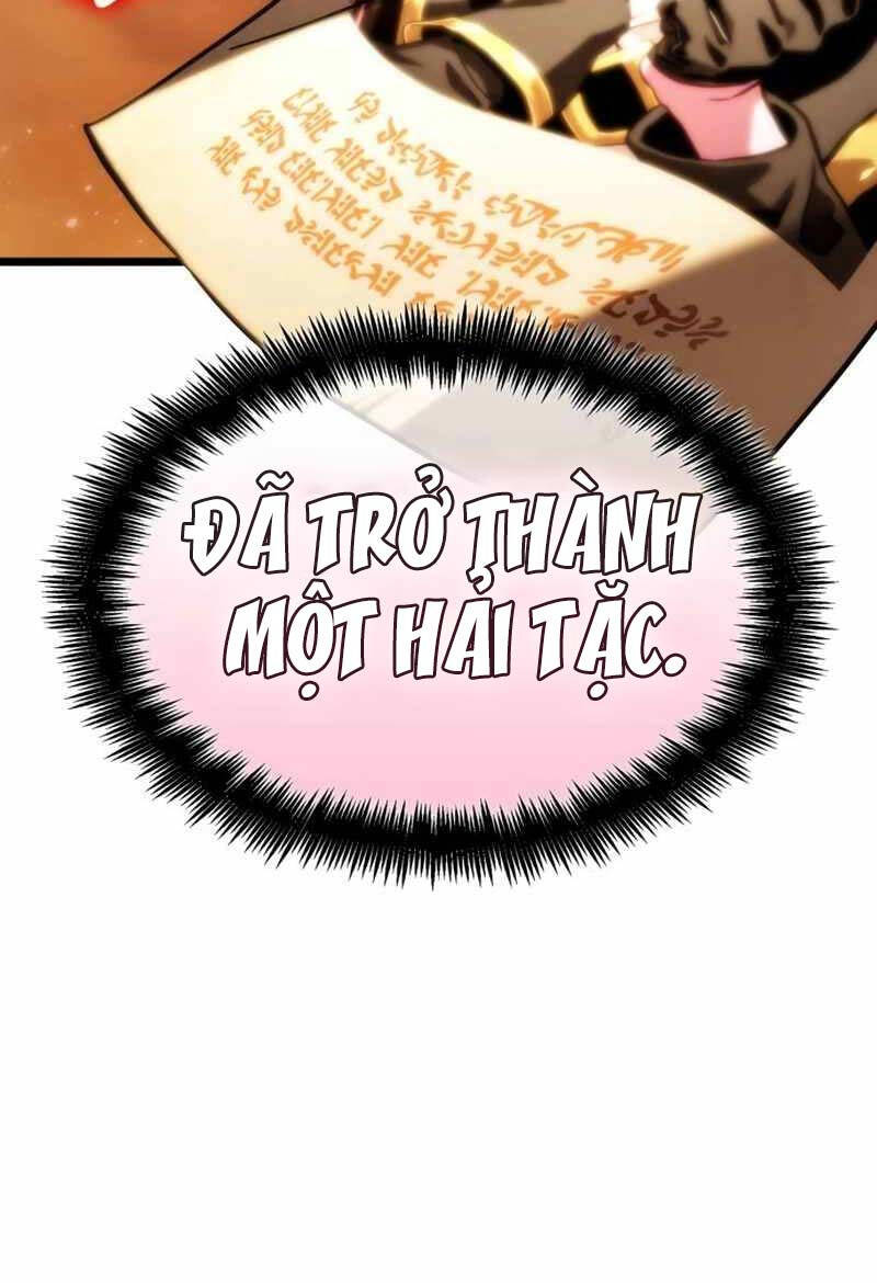 Thế Giới Sau Tận Thế - Chapter 113 - Page 60