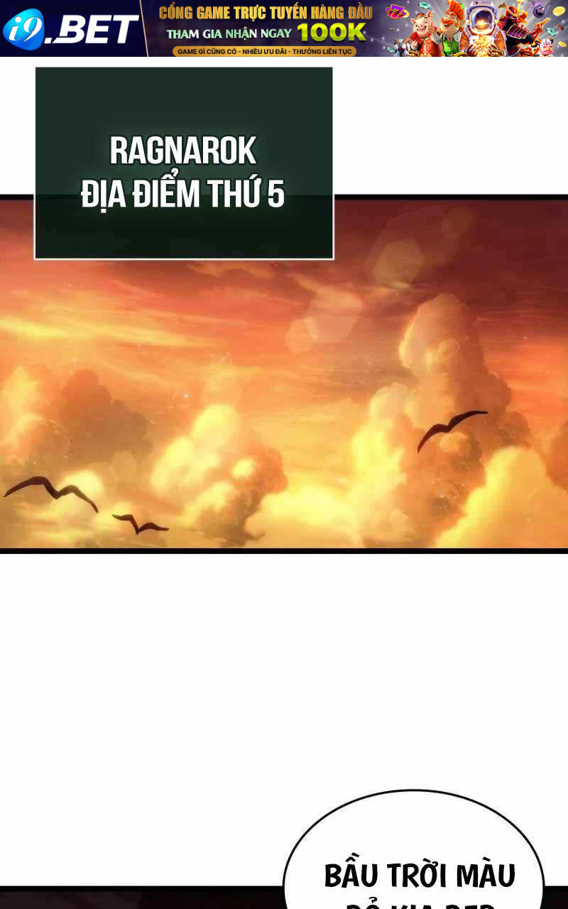 Thế Giới Sau Tận Thế - Chapter 113 - Page 61