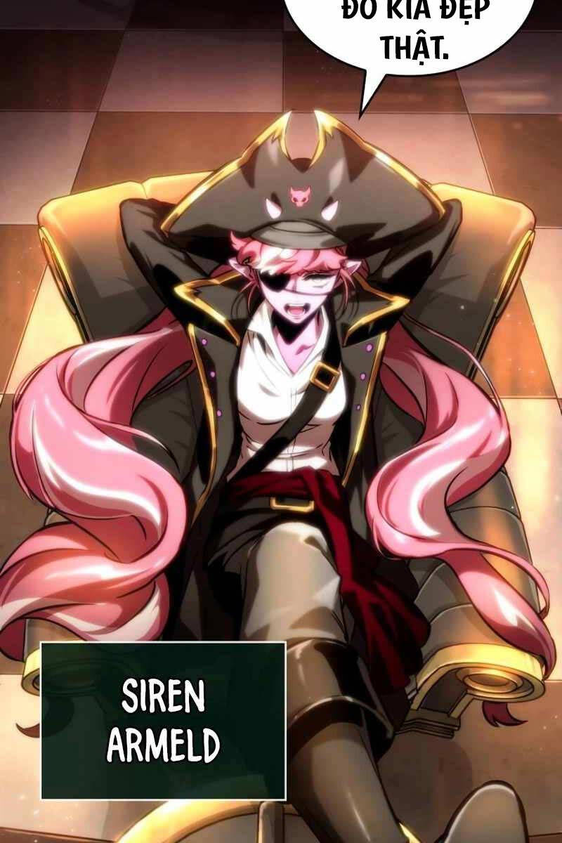 Thế Giới Sau Tận Thế - Chapter 113 - Page 62