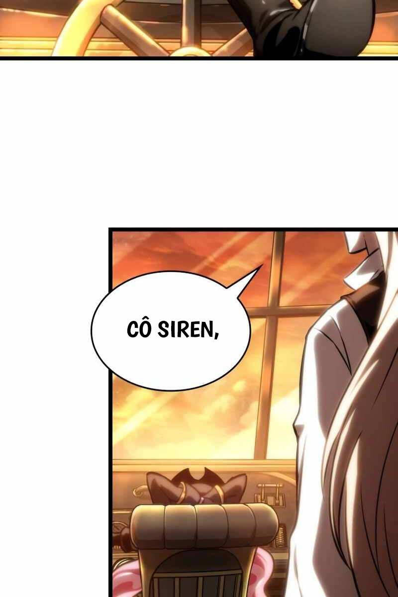 Thế Giới Sau Tận Thế - Chapter 113 - Page 63