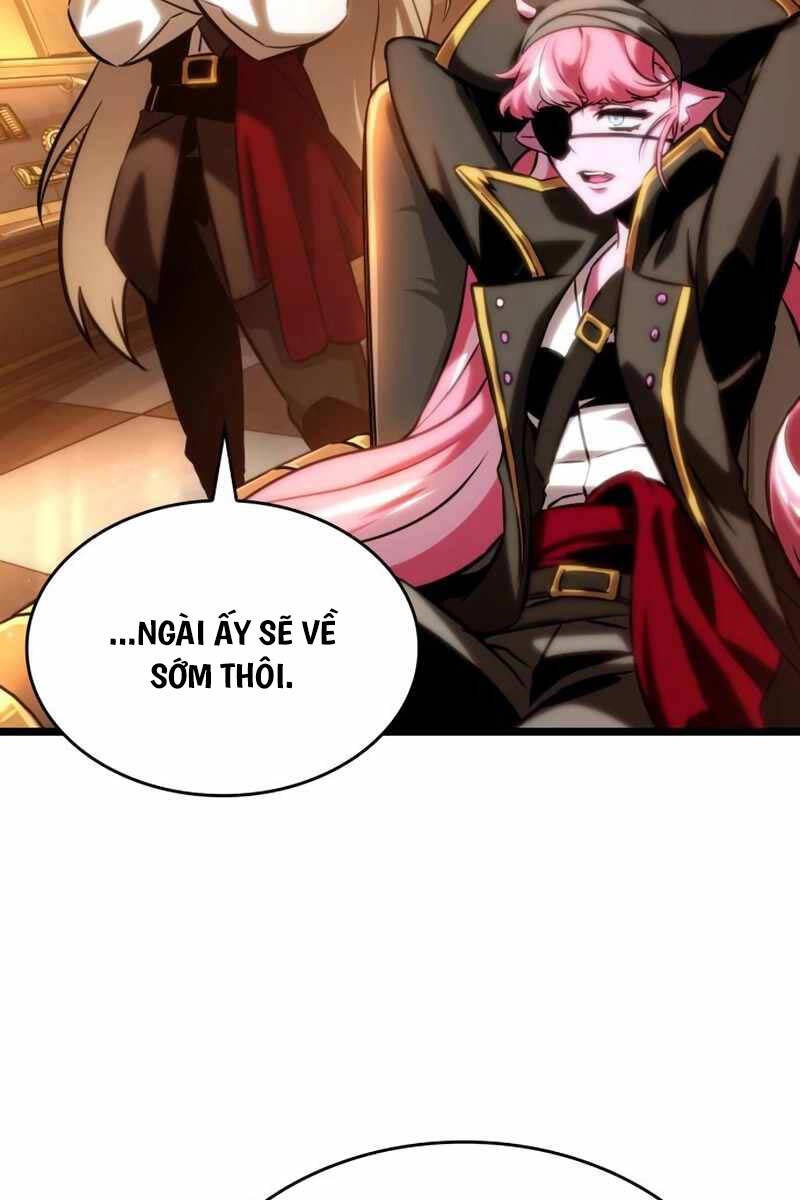 Thế Giới Sau Tận Thế - Chapter 113 - Page 65