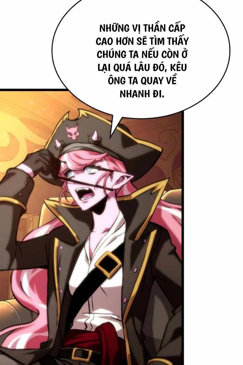 Thế Giới Sau Tận Thế - Chapter 113 - Page 66