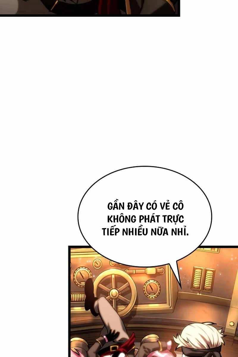 Thế Giới Sau Tận Thế - Chapter 113 - Page 67