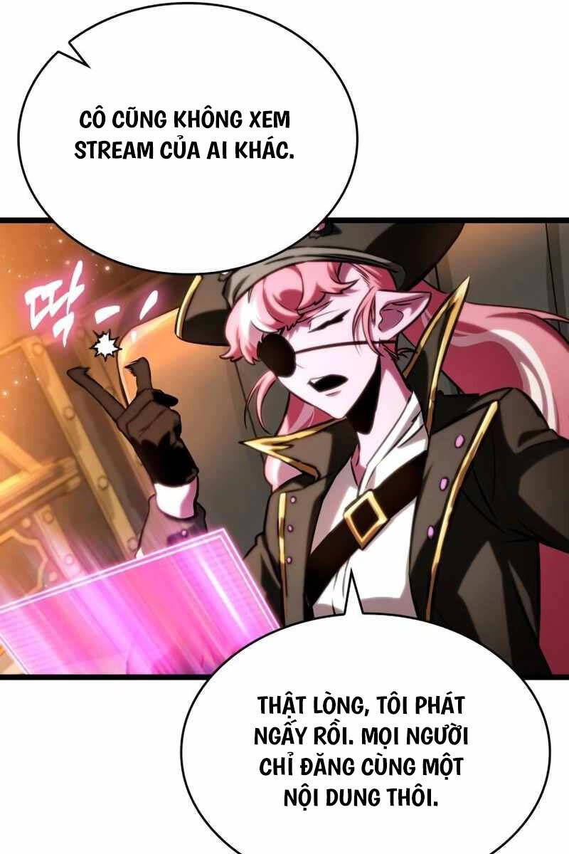 Thế Giới Sau Tận Thế - Chapter 113 - Page 69