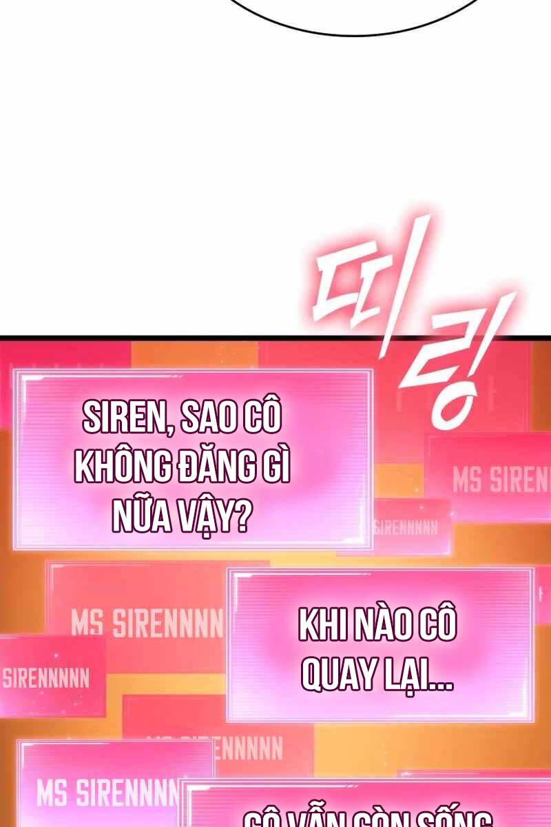Thế Giới Sau Tận Thế - Chapter 113 - Page 70