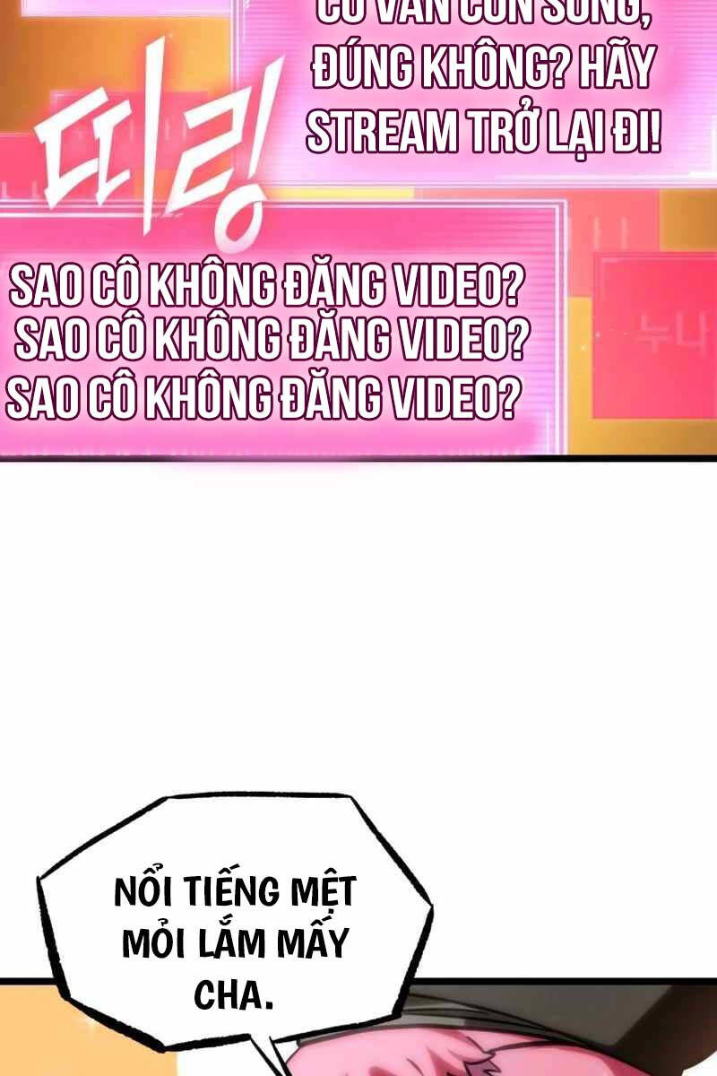 Thế Giới Sau Tận Thế - Chapter 113 - Page 71