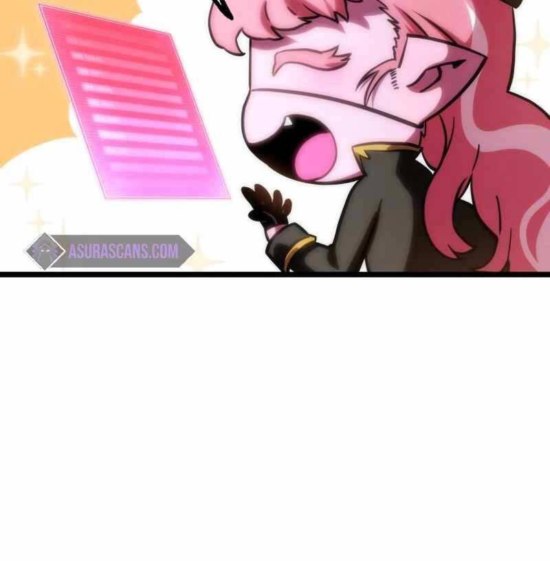 Thế Giới Sau Tận Thế - Chapter 113 - Page 72