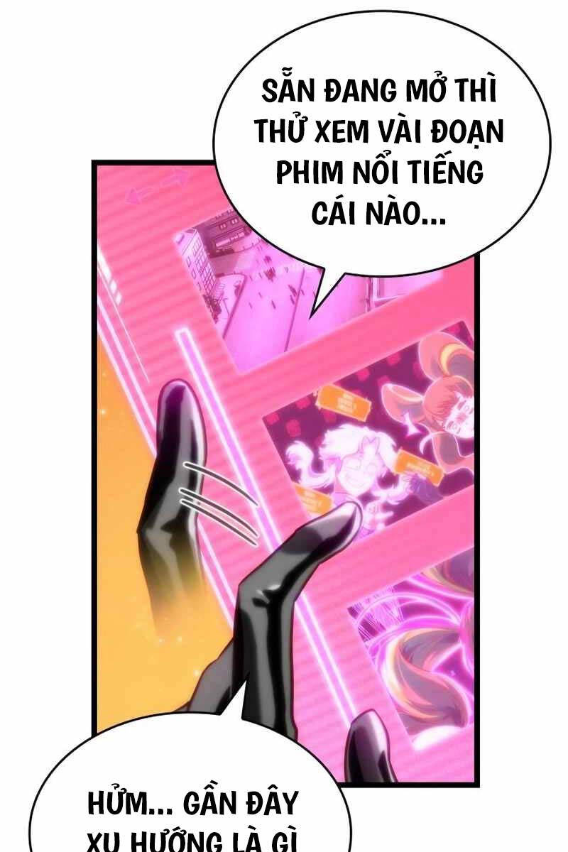 Thế Giới Sau Tận Thế - Chapter 113 - Page 73