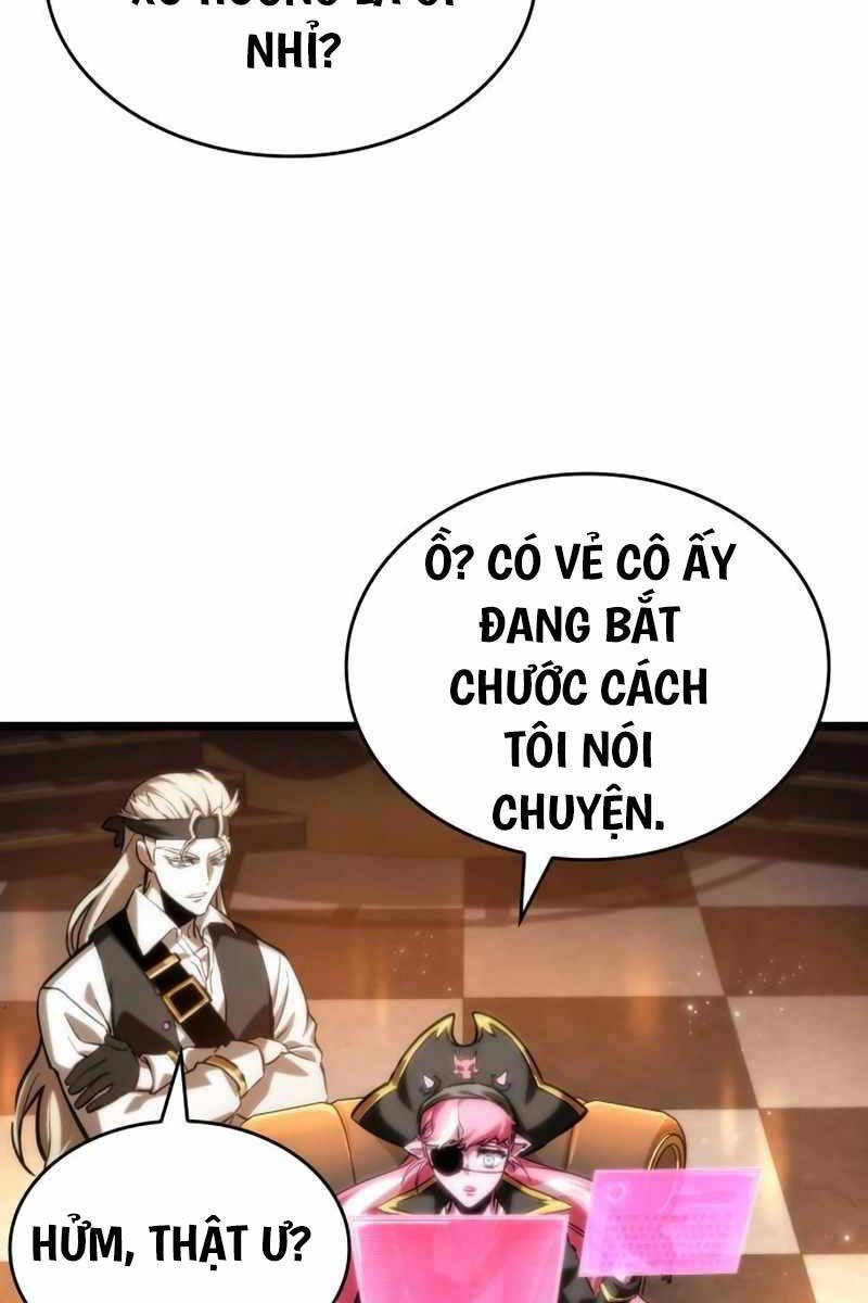 Thế Giới Sau Tận Thế - Chapter 113 - Page 74