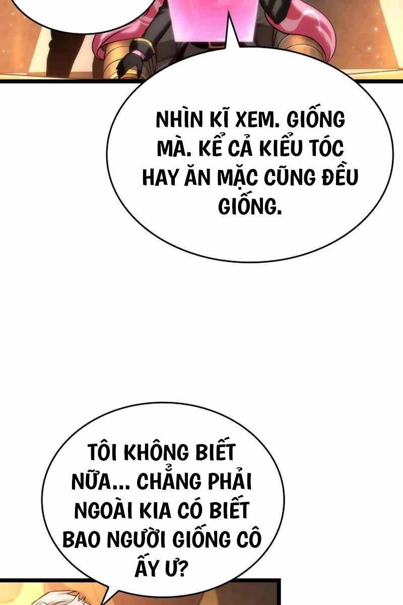 Thế Giới Sau Tận Thế - Chapter 113 - Page 75