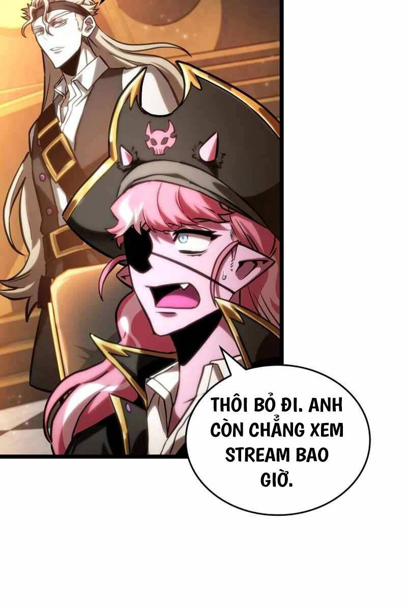 Thế Giới Sau Tận Thế - Chapter 113 - Page 76