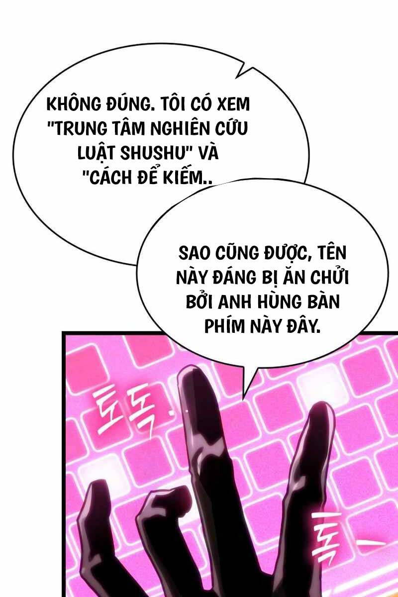 Thế Giới Sau Tận Thế - Chapter 113 - Page 77