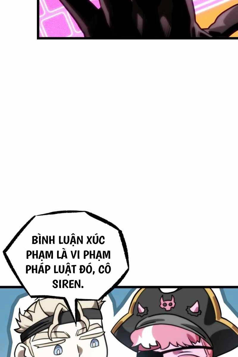 Thế Giới Sau Tận Thế - Chapter 113 - Page 78