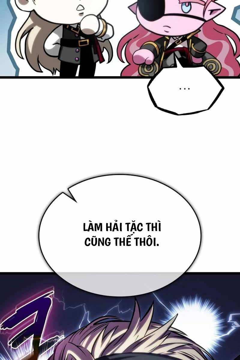 Thế Giới Sau Tận Thế - Chapter 113 - Page 79