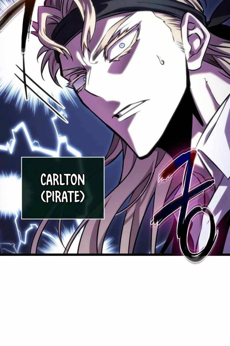 Thế Giới Sau Tận Thế - Chapter 113 - Page 80